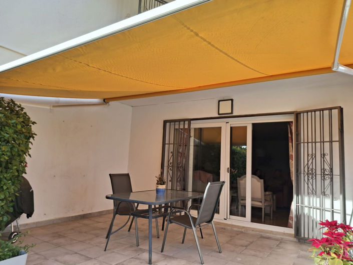 Image No.3-2 Bed Property for sale