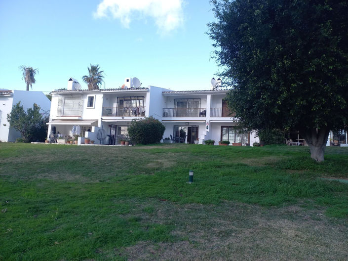 Image No.30-2 Bed Property for sale