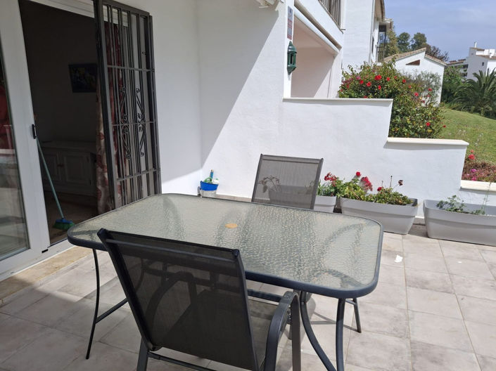 Image No.31-2 Bed Property for sale