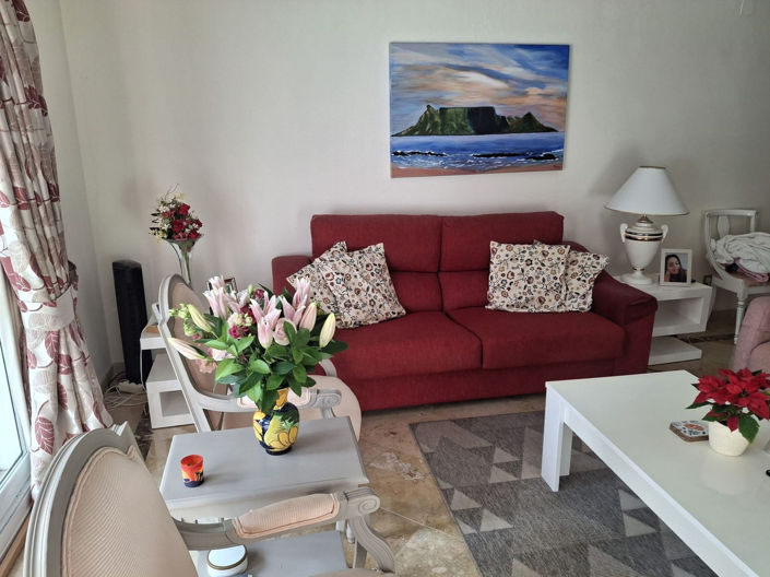 Image No.7-2 Bed Property for sale