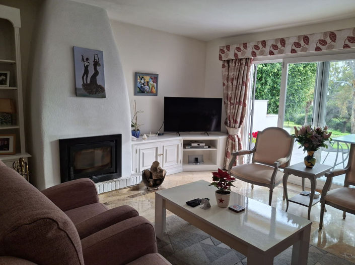 Image No.8-2 Bed Property for sale