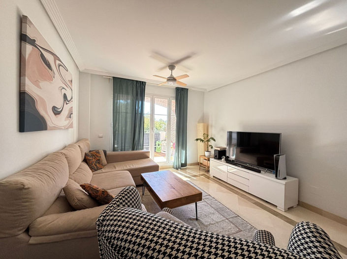 Image No.3-3 Bed Property for sale