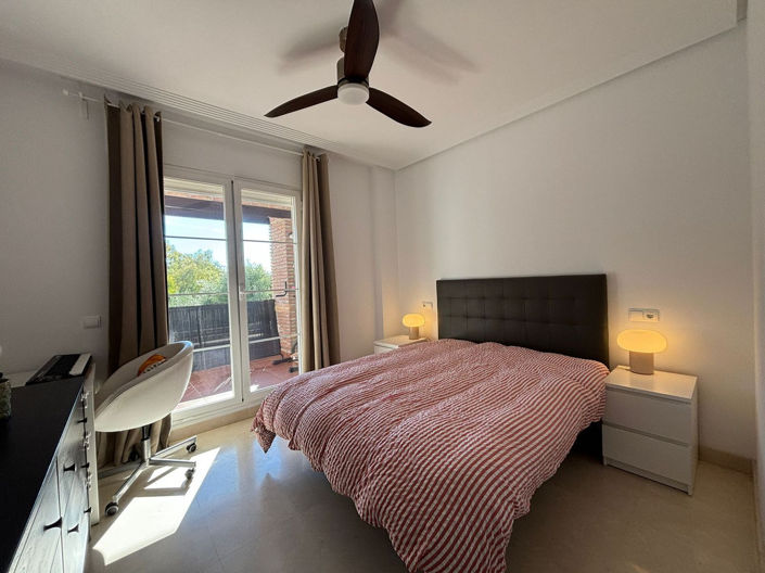 Image No.4-3 Bed Property for sale