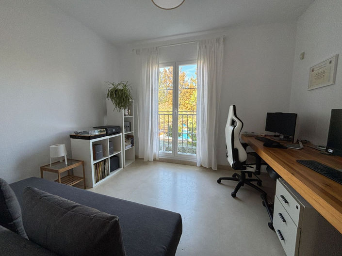 Image No.7-3 Bed Property for sale