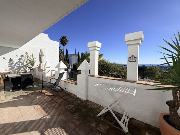 Image No.18-2 Bed Property for sale