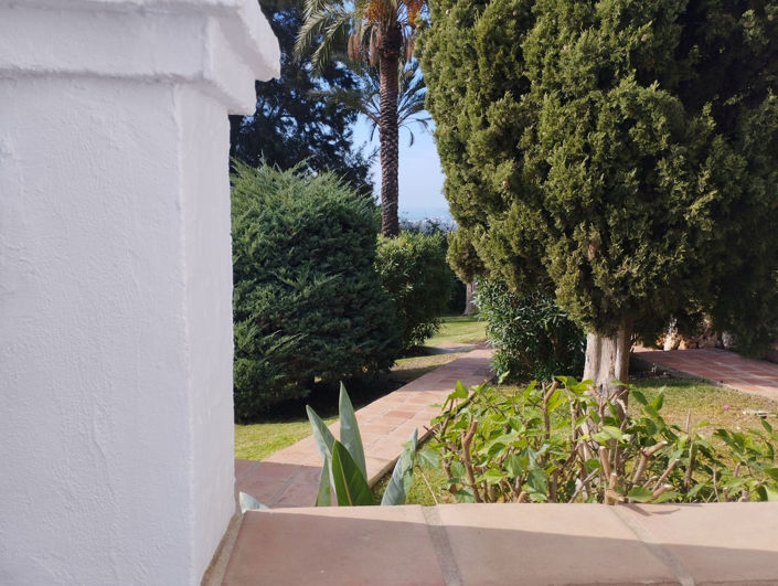 Image No.26-2 Bed Property for sale