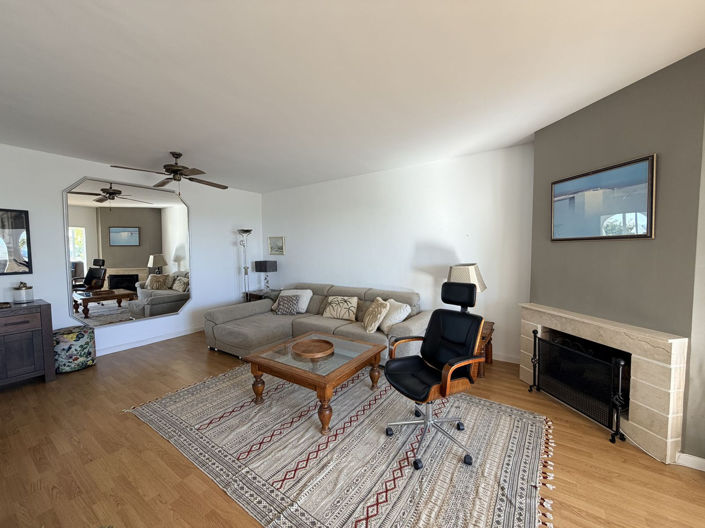 Image No.5-2 Bed Property for sale