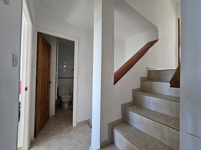 Image No.11-Propriété de 3 chambres à vendre à Manilva