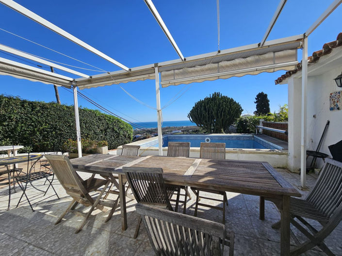 Image No.14-Propriété de 3 chambres à vendre à Manilva