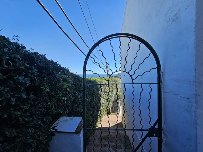 Image No.15-Propriété de 3 chambres à vendre à Manilva