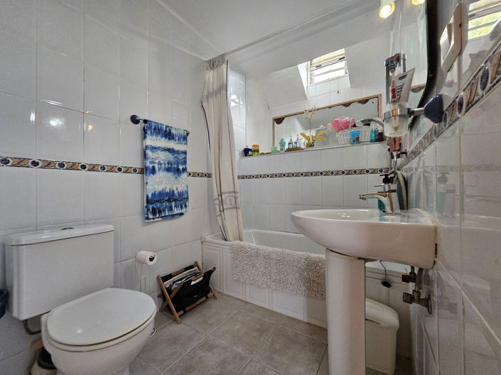 Image No.17-Propriété de 3 chambres à vendre à Manilva