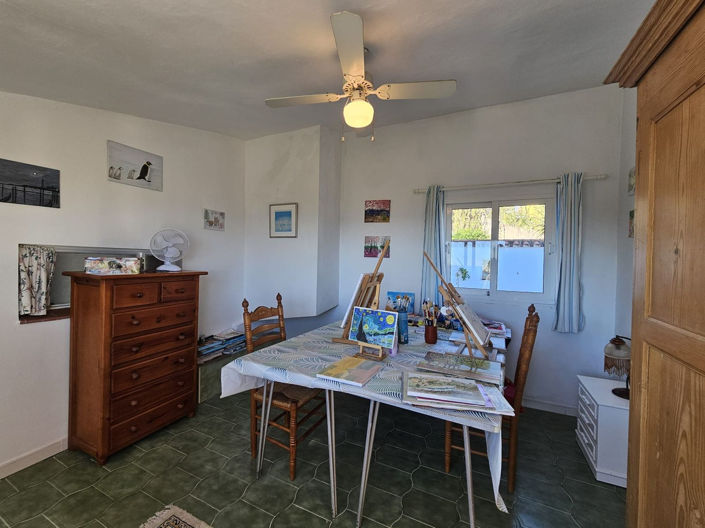 Image No.18-Propriété de 3 chambres à vendre à Manilva