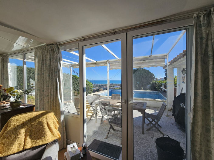 Image No.19-Propriété de 3 chambres à vendre à Manilva