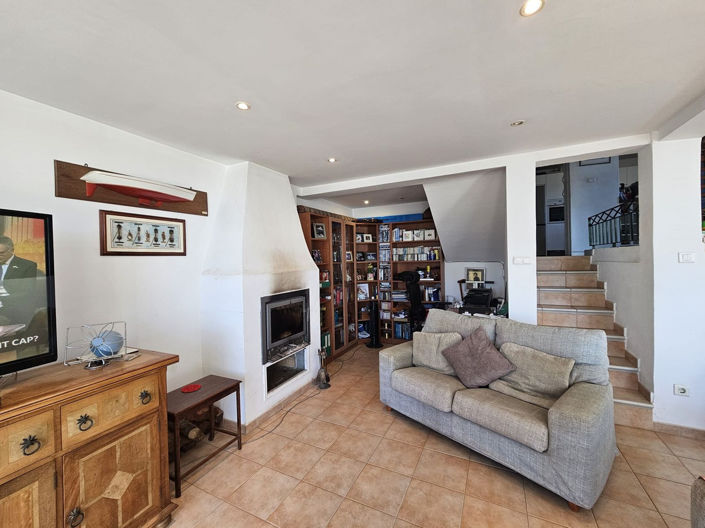 Image No.21-Propriété de 3 chambres à vendre à Manilva