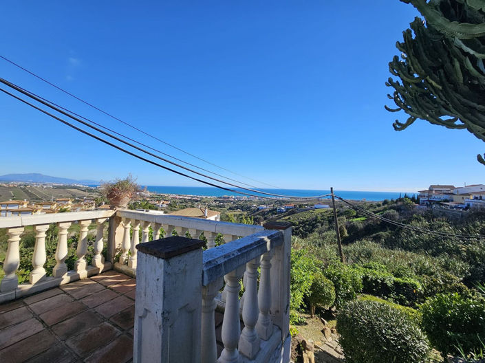 Image No.22-Propriété de 3 chambres à vendre à Manilva