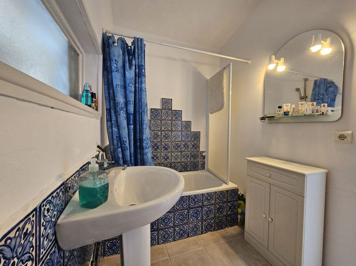 Image No.23-Propriété de 3 chambres à vendre à Manilva