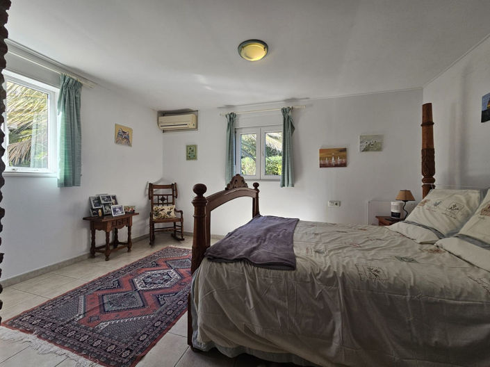 Image No.24-Propriété de 3 chambres à vendre à Manilva