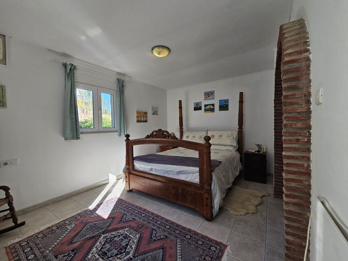 Image No.26-Propriété de 3 chambres à vendre à Manilva