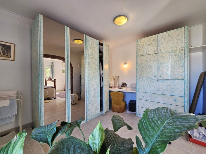 Image No.27-Propriété de 3 chambres à vendre à Manilva