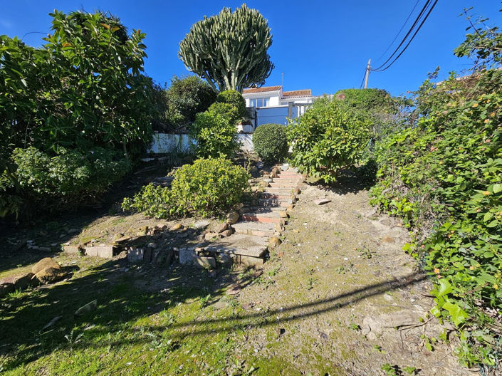 Image No.28-Propriété de 3 chambres à vendre à Manilva