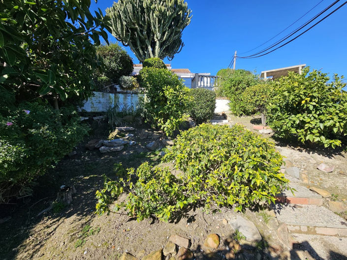 Image No.29-Propriété de 3 chambres à vendre à Manilva