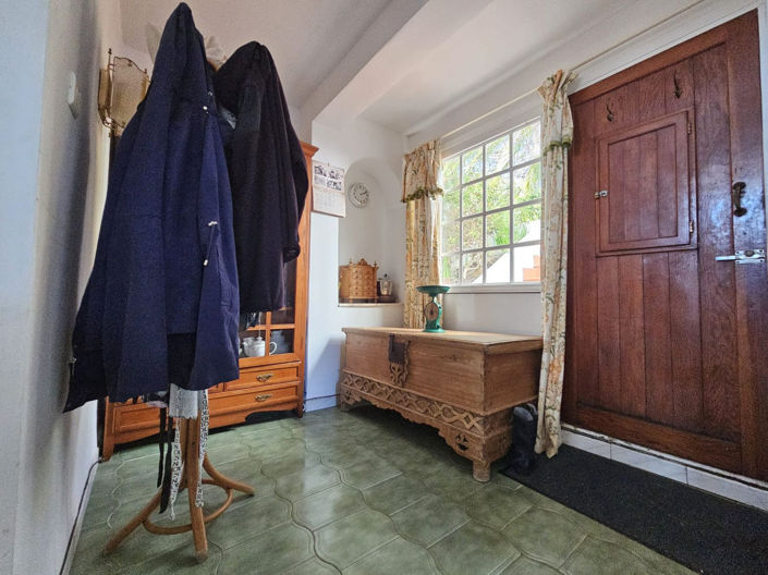 Image No.30-Propriété de 3 chambres à vendre à Manilva