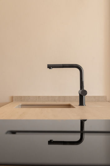 Image No.17-3 Bed Property for sale