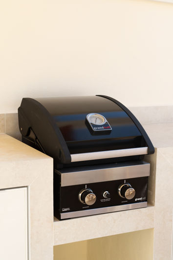 Image No.29-3 Bed Property for sale