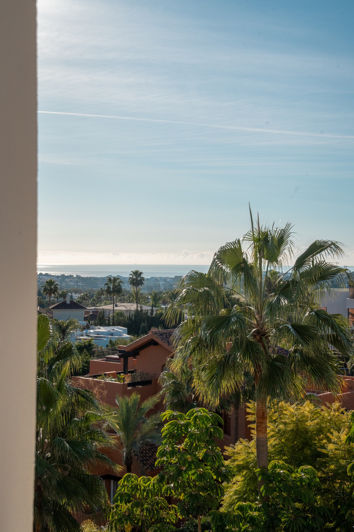 Image No.30-3 Bed Property for sale