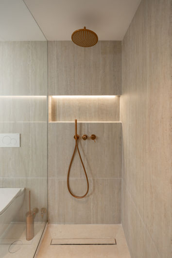 Image No.34-3 Bed Property for sale