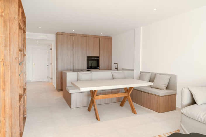 Image No.4-3 Bed Property for sale