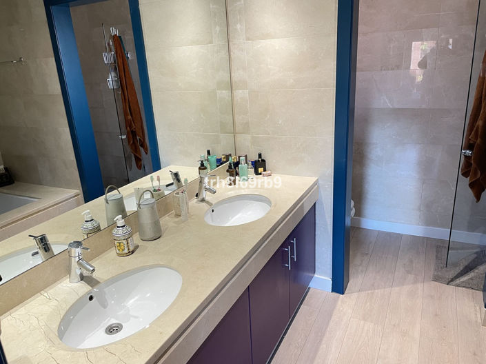 Image No.10-Propriété de 2 chambres à vendre à Estepona