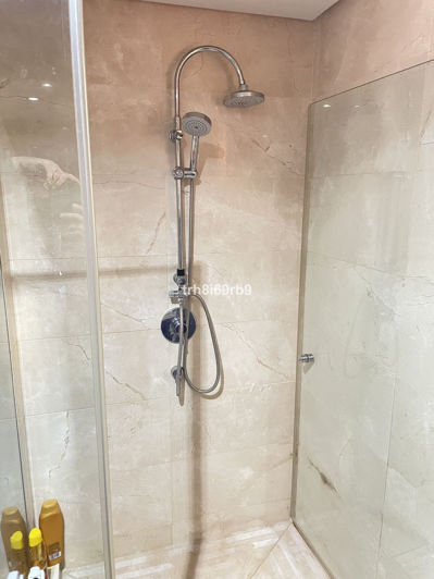 Image No.16-2 Bed Property for sale