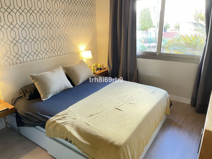 Image No.19-Propriété de 2 chambres à vendre à Estepona