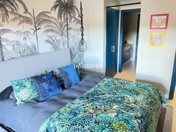Image No.7-2 Bed Property for sale