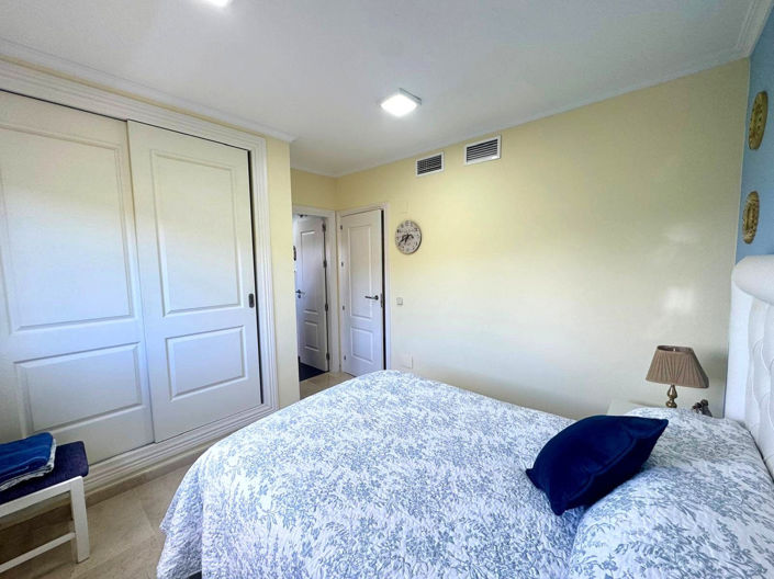 Image No.12-Propriété de 2 chambres à vendre à Casares