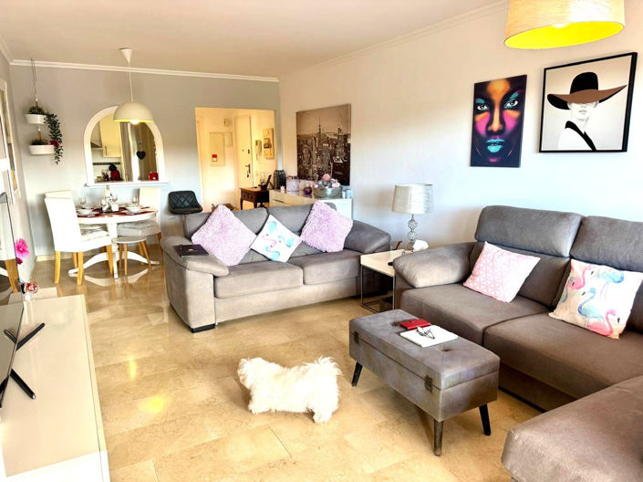 Image No.4-Propriété de 2 chambres à vendre à Casares