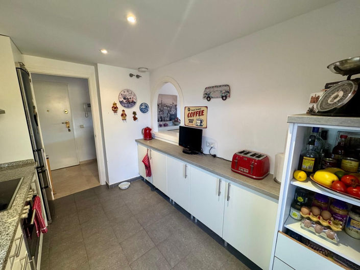 Image No.5-2 Bed Property for sale