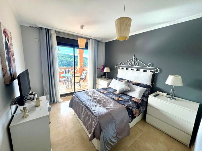 Image No.7-Propriété de 2 chambres à vendre à Casares