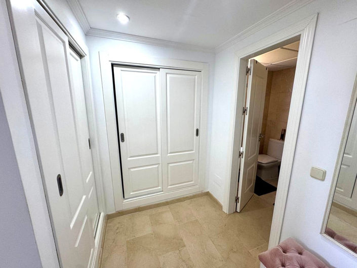 Image No.9-Propriété de 2 chambres à vendre à Casares