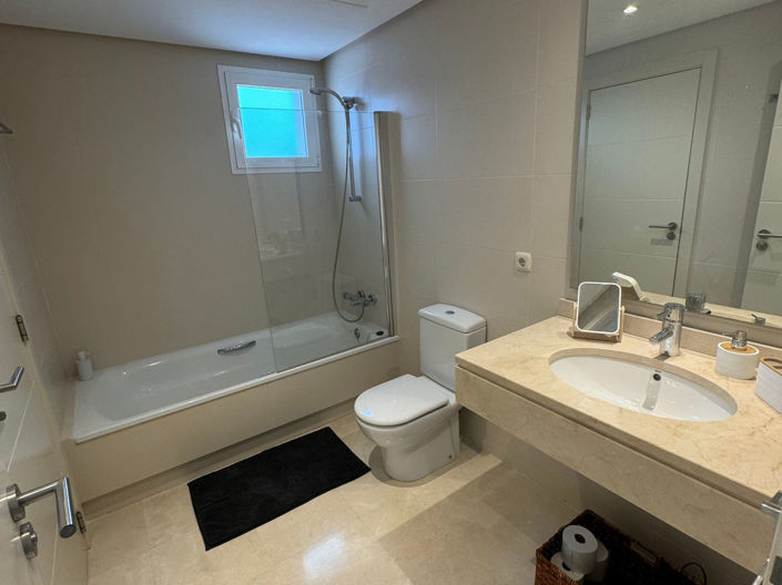 Image No.26-2 Bed Property for sale