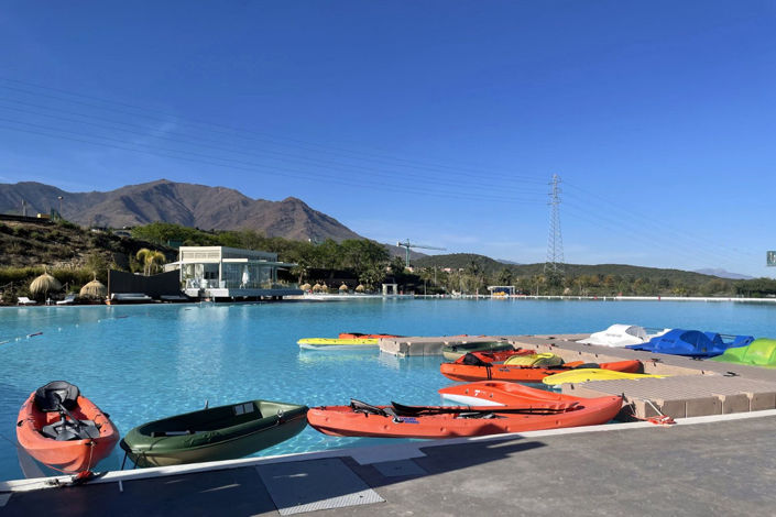 Image No.31-2 Bed Property for sale