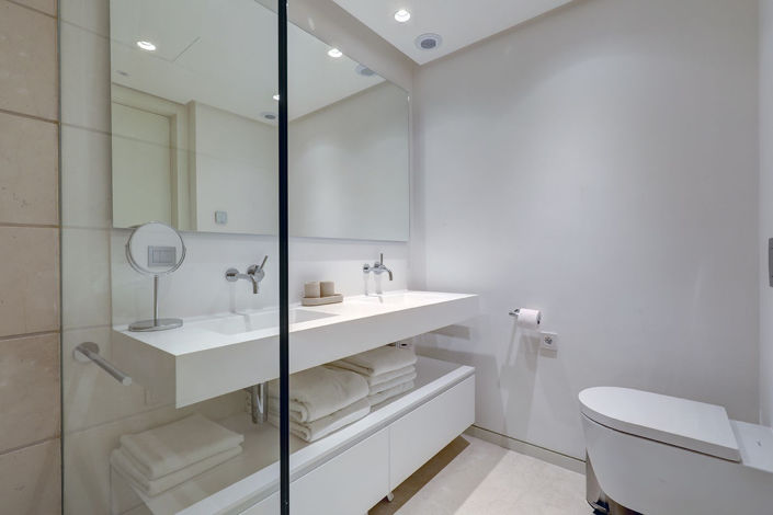 Image No.15-2 Bed Property for sale