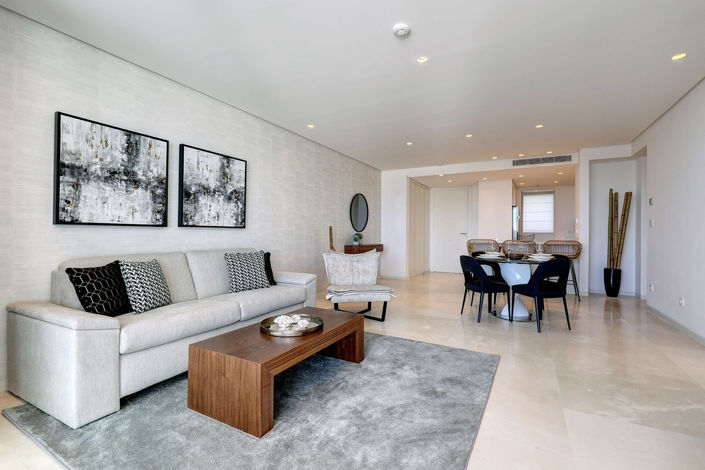 Image No.8-2 Bed Property for sale