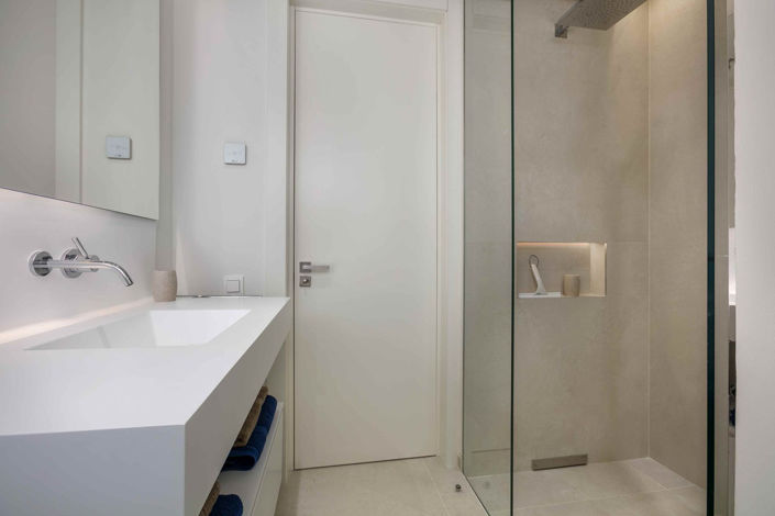 Image No.23-2 Bed Property for sale