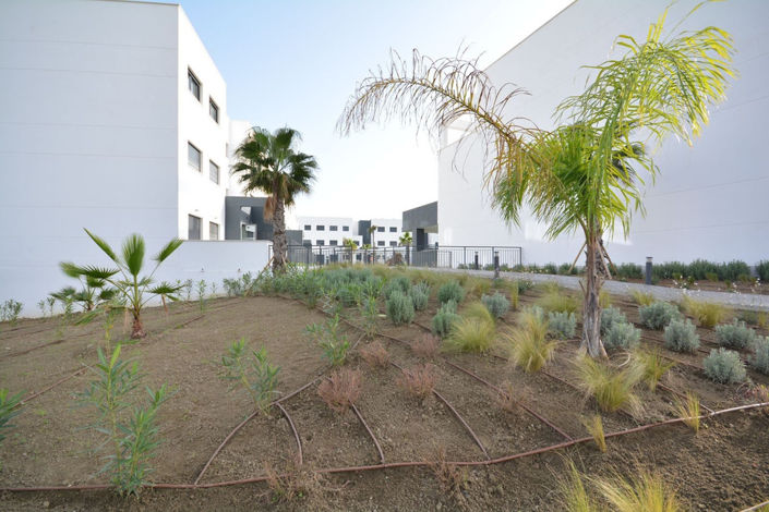 Image No.20-2 Bed Property for sale