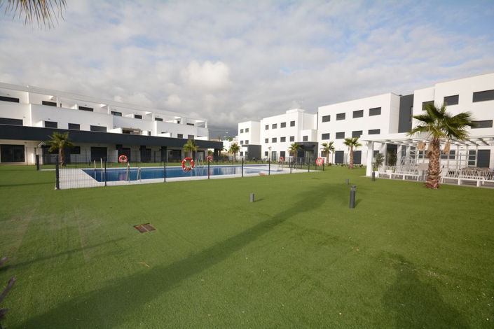 Image No.22-2 Bed Property for sale