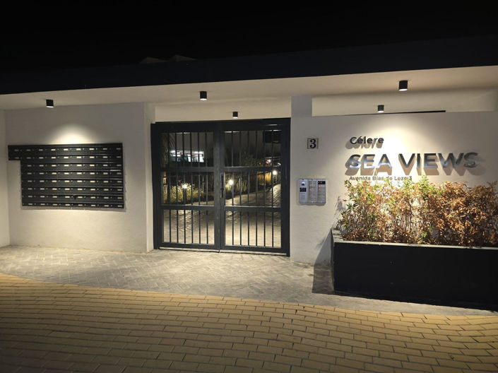 Image No.24-2 Bed Property for sale