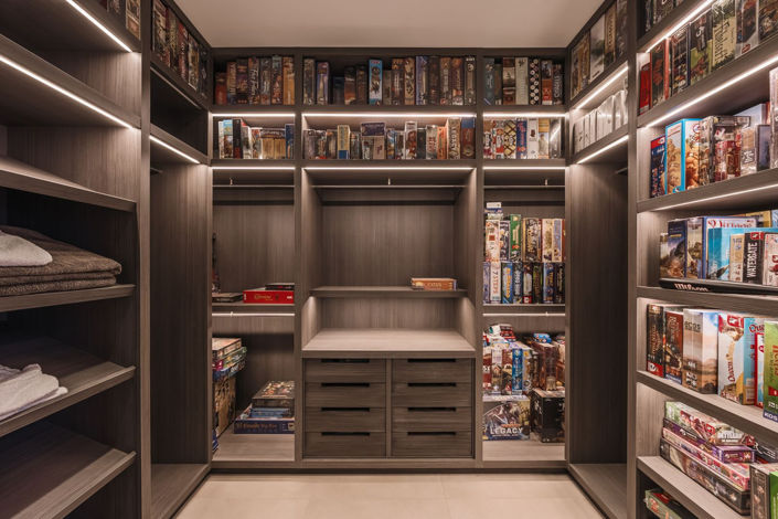 Image No.32-5 Bed Property for sale