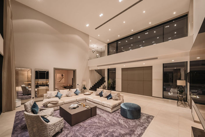 Image No.41-5 Bed Property for sale